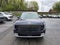 2026 Hyundai PALISADE SE