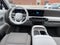 2026 Hyundai PALISADE SE