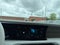 2026 Hyundai PALISADE SE