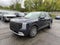 2026 Hyundai PALISADE SE