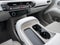 2026 Hyundai PALISADE SE