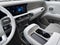 2026 Hyundai PALISADE SE