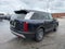 2026 Hyundai PALISADE SE