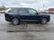 2026 Hyundai PALISADE SE