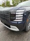 2026 Hyundai PALISADE SE