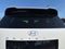 2026 Hyundai PALISADE SE