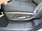 2026 Hyundai PALISADE SE