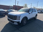 2026 Hyundai PALISADE SE