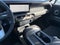 2026 Hyundai PALISADE SE