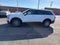 2026 Hyundai PALISADE SE