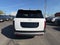 2026 Hyundai PALISADE SE