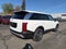 2026 Hyundai PALISADE SE