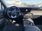 2026 Hyundai PALISADE SE