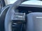2026 Hyundai PALISADE SE