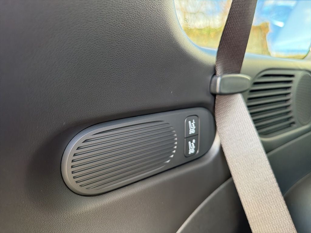 2026 Hyundai PALISADE HYBRID SEL Premium 7 Passenger