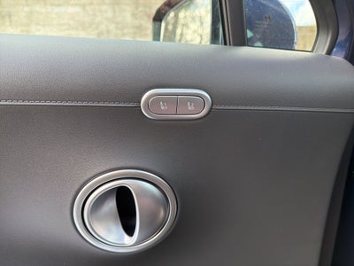 2026 Hyundai PALISADE HYBRID SEL Premium 7 Passenger