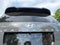 2026 Hyundai PALISADE HYBRID SEL Premium 8 Passenger
