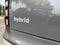 2026 Hyundai PALISADE HYBRID SEL Premium 8 Passenger