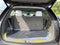 2026 Hyundai PALISADE HYBRID SEL Premium 8 Passenger