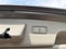 2026 Hyundai PALISADE HYBRID SEL Premium 8 Passenger