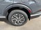 2026 Hyundai PALISADE HYBRID SEL Premium 8 Passenger