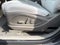 2026 Hyundai PALISADE HYBRID SEL Premium 8 Passenger