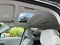2026 Hyundai PALISADE HYBRID SEL Premium 8 Passenger