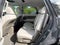2026 Hyundai PALISADE HYBRID SEL Premium 8 Passenger