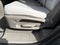 2026 Hyundai PALISADE HYBRID SEL Premium 8 Passenger