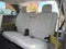 2026 Hyundai PALISADE HYBRID SEL Premium 8 Passenger