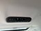 2026 Hyundai PALISADE HYBRID SEL Premium 8 Passenger