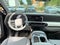 2026 Hyundai PALISADE HYBRID SEL Premium 8 Passenger