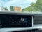 2026 Hyundai PALISADE HYBRID SEL Premium 8 Passenger