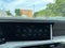 2026 Hyundai PALISADE HYBRID SEL Premium 8 Passenger