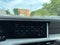 2026 Hyundai PALISADE HYBRID SEL Premium 8 Passenger