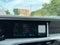 2026 Hyundai PALISADE HYBRID SEL Premium 8 Passenger