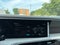 2026 Hyundai PALISADE HYBRID SEL Premium 8 Passenger