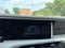 2026 Hyundai PALISADE HYBRID SEL Premium 8 Passenger