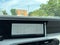 2026 Hyundai PALISADE HYBRID SEL Premium 8 Passenger
