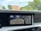 2026 Hyundai PALISADE HYBRID SEL Premium 8 Passenger
