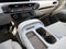 2026 Hyundai PALISADE HYBRID SEL Premium 8 Passenger