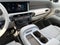 2026 Hyundai PALISADE HYBRID SEL Premium 8 Passenger