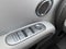2026 Hyundai PALISADE HYBRID SEL Premium 8 Passenger
