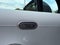 2026 Hyundai PALISADE HYBRID SEL Premium 8 Passenger
