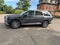 2026 Hyundai PALISADE HYBRID SEL Premium 8 Passenger