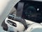 2026 Hyundai PALISADE HYBRID SEL Premium 8 Passenger