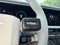 2026 Hyundai PALISADE HYBRID SEL Premium 8 Passenger