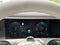 2026 Hyundai PALISADE HYBRID SEL Premium 8 Passenger