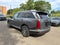 2026 Hyundai PALISADE HYBRID SEL Premium 8 Passenger