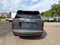 2026 Hyundai PALISADE HYBRID SEL Premium 8 Passenger